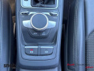 AUDI Q2 35 TDI 150 S tronic 7 S line