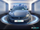 PEUGEOT 508 SW