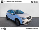 SEAT Arona 1.0 TSI 95 ch Start/Stop BVM5 Style