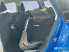 PEUGEOT 308 SW Business R