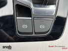 AUDI Q5 35 TDI 163 S tronic 7 S line