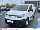 FIAT Doblo Fg