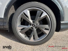 AUDI Q4 e-tron 45 285 ch 82 kWh