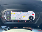 AUDI A3 Sportback 40 TFSIe 204 S tronic 6 S Line