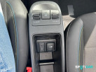 ABARTH 500C