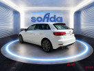 AUDI A3 Sportback 35 TDI 150 S tronic 7 Design Luxe