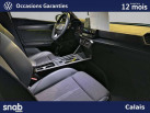 CUPRA Formentor 1.5 TSI 150 ch DSG7 Business Edition