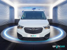 OPEL Combo Cargo