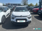 CITROEN C3 Sté