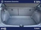 VOLKSWAGEN Polo 1.0 TSI 110 SS DSG7 R-Line