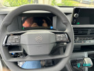 CITROEN Jumpy Fg