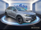 DS DS 7 Crossback