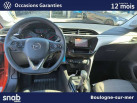 OPEL Corsa 1.2 75 ch BVM5