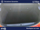 OPEL Corsa 1.2 75 ch BVM5