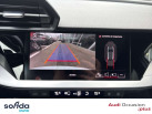 AUDI A3 Sportback 40 TDI 200 S tronic 7 Quattro Design Luxe