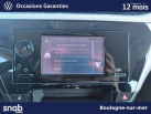 OPEL Corsa 1.2 75 ch BVM5