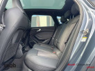 AUDI A5 Avant e-hybrid 299 ch S tronic 7 Quattro S line