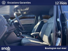 VOLKSWAGEN T-Roc 1.5 TSI EVO2 150 Start/Stop DSG7 R-Line Edition