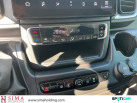 PEUGEOT Boxer Fg