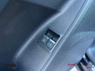 AUDI Q3 45 TFSIe 245 ch S tronic 6 S line