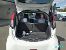 PEUGEOT iOn