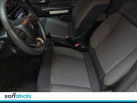 CITROEN C3 Sté