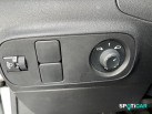 CITROEN C3 Sté