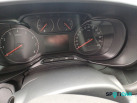 OPEL Combo Cargo