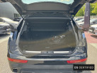 DS DS 7 Crossback