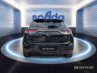 DS DS 3 Crossback