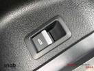 AUDI Q5 35 TDI 163 S tronic 7 S line