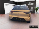 DS DS 3