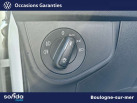 VOLKSWAGEN Polo 1.0 TSI 95 SS BVM5 R-Line Edition