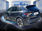 SKODA Elroq 340 ch Batterie RS RS