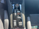 ALFA ROMEO Junior