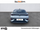 VOLKSWAGEN ID.5 299 ch GTX