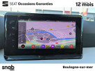 SEAT Arona 1.0 TSI 95 ch Start/Stop BVM5 Style