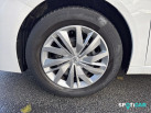 PEUGEOT 208 Affaire