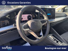 VOLKSWAGEN Golf 1.5 eTSI EVO2 116 DSG7 VW Edition