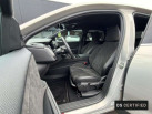 DS DS 7 Crossback