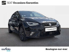 SEAT Ibiza 1.0 TSI 110 ch S/S DSG7 Copa