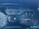 CITROEN C3 Sté