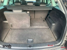 SKODA Kodiaq 2.0 TDI 150 SCR DSG7 7pl Edition