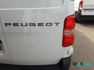 PEUGEOT Expert Fg