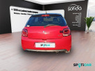 DS DS 3
