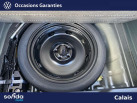 VOLKSWAGEN T-Roc 1.5 eTSI EVO2 Hybrid 116 ch DSG7 T-Roc