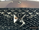 DS DS 4
