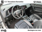 SEAT Ateca 2.0 TDI 115 ch Start/Stop Urban