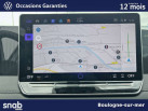 VOLKSWAGEN Tiguan 2.0 TDI 150ch DSG7 VW Edition