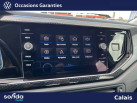 VOLKSWAGEN Taigo 1.0 TSI 95 BVM5 Life Business